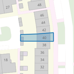 Perceel ZBM00-K-2514