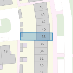 Perceel ZBM00-K-2515