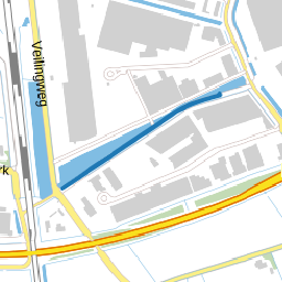 Perceel ZBM00-K-2532