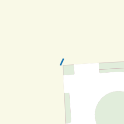 Perceel ZBM00-K-2547