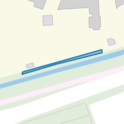 Perceel ZBM00-K-2555