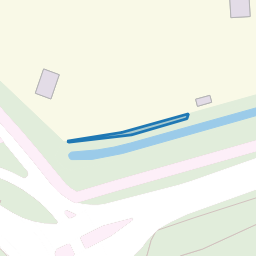 Perceel ZBM00-K-2557