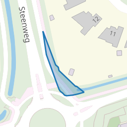 Perceel ZBM00-K-2558