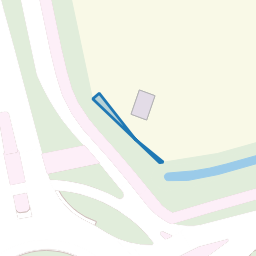 Perceel ZBM00-K-2559