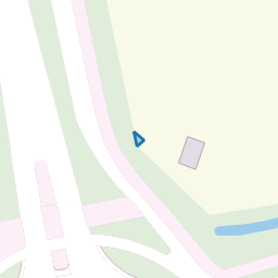 Perceel ZBM00-K-2560