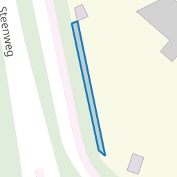 Perceel ZBM00-K-2561