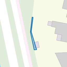 Perceel ZBM00-K-2563