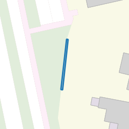 Perceel ZBM00-K-2564