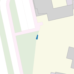 Perceel ZBM00-K-2565