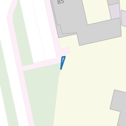 Perceel ZBM00-K-2566