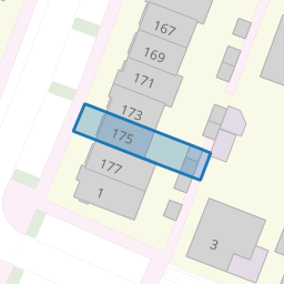 Perceel ZBM00-K-2573