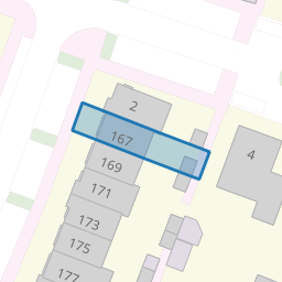 Perceel ZBM00-K-2576