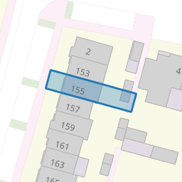Perceel ZBM00-K-2579