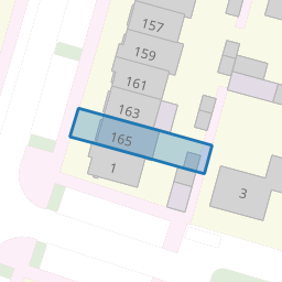 Perceel ZBM00-K-2582