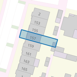 Perceel ZBM00-K-2583