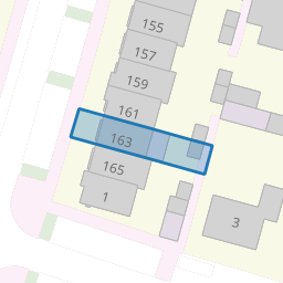 Perceel ZBM00-K-2584