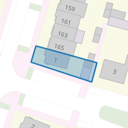 Perceel ZBM00-K-2586