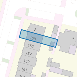 Perceel ZBM00-K-2587