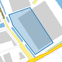 Perceel ZBM00-K-2597