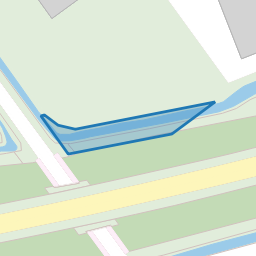 Perceel ZBM00-K-2599