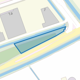 Perceel ZBM00-K-2603