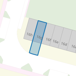 Perceel ZBM00-K-2615