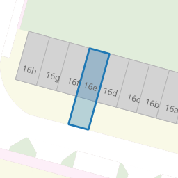 Perceel ZBM00-K-2617