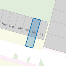 Perceel ZBM00-K-2619