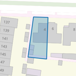 Perceel ZBM00-K-2629