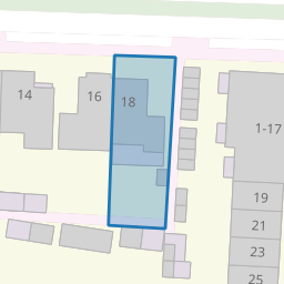 Perceel ZBM00-K-2630