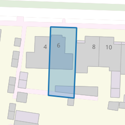 Perceel ZBM00-K-2632