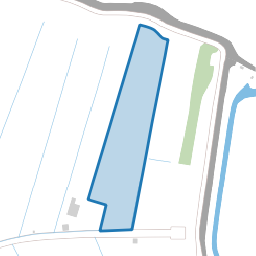 Perceel ZBM00-K-2645