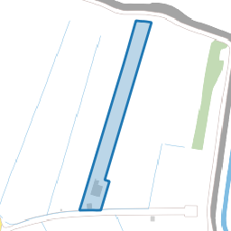 Perceel ZBM00-K-2647