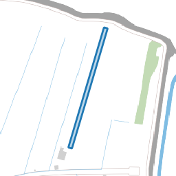 Perceel ZBM00-K-2648