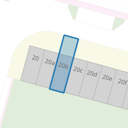 Perceel ZBM00-K-2652