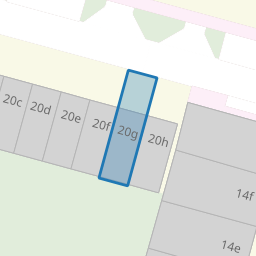 Perceel ZBM00-K-2653