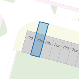 Perceel ZBM00-K-2657