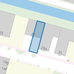 Perceel ZBM00-K-2668