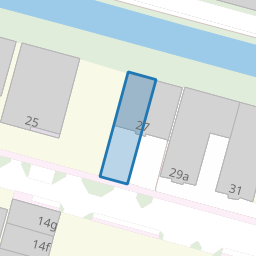 Perceel ZBM00-K-2669