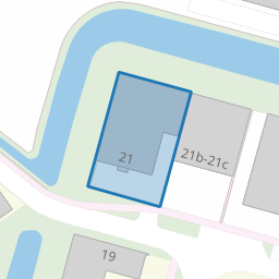 Perceel ZBM00-K-2679