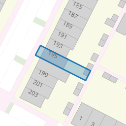 Perceel ZBM00-K-2682