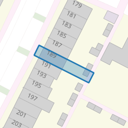Perceel ZBM00-K-2686