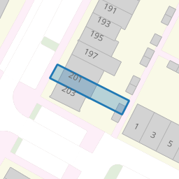 Perceel ZBM00-K-2690