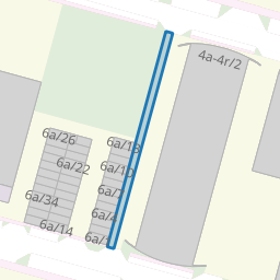 Perceel ZBM00-K-2713