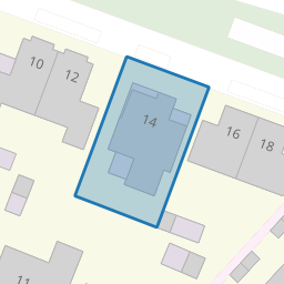 Perceel ZBM00-K-2728