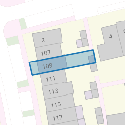 Perceel ZBM00-K-2733