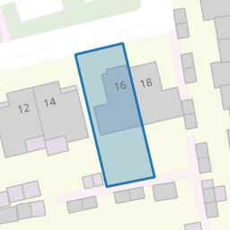 Perceel ZBM00-K-2746