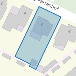 Perceel ZBM00-K-2765