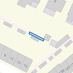 Perceel ZBM00-K-2766