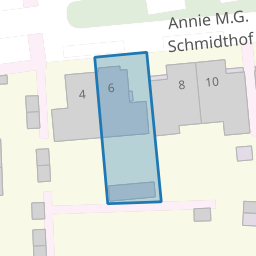 Perceel ZBM00-K-2775